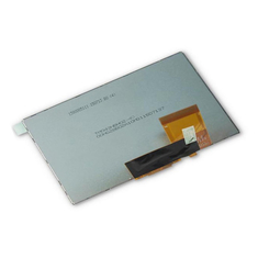 4.3 дюймовый TM043NBH02-40 480*272 LCD сенсорный дисплей