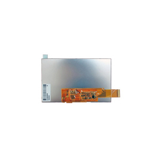 800*480 TM050RBH01-41 ЖК-экраны для портативной навигации