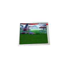 800*480 7,0 дюйма TM070RDH23 60Hz ЖК-панель Промышленный дисплей