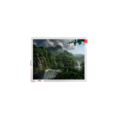 TM084SDHG02-01 8,4 дюйма 800*600 60 пинных ЖК-экран