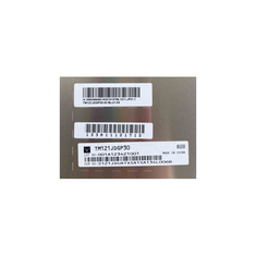 12.1 дюйм TM121JDGP30-00 1280*800 60Гц LCD экран Панель