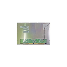 12.1 дюйм TM121JDGP30-00 1280*800 60Гц LCD экран Панель