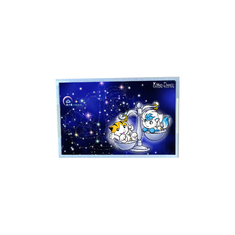 12.1 дюйм TM121JDGP30-00 1280*800 60Гц LCD экран Панель