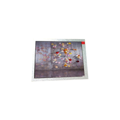 TM150TVSG01 15,0 дюйма 1024*768 PCAP TFT LCD панельный монитор