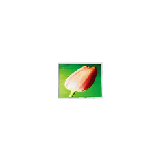 В наличии 640*480 COM57T5M54ZSC 5,7 дюйма 33 булавки ЖК-дисплей