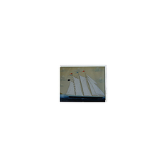 COM65T6M14KLC 6,5 дюймовый 640*480 45 пинный ЖК-панельный экран