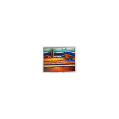 высокое качество 800*480 COM70H7M24ULC 7,0 дюймовый ЖК-экран