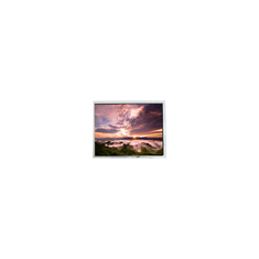 горячая продажа 28QVF1H 2,8 дюйма 240*320 35 пин LCD экран Части