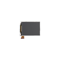 горячая продажа 28QVF1H 2,8 дюйма 240*320 35 пин LCD экран Части