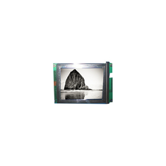 G321EV5R000 320*240 4,7 дюйма 70 Гц ЖК-экран Панельный дисплей