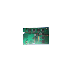 G321EV5R000 320*240 4,7 дюйма 70 Гц ЖК-экран Панельный дисплей