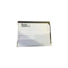 10.4 дюймовый LPM104GNX1 R1 TFT LVDS 262K LCD панельный монитор