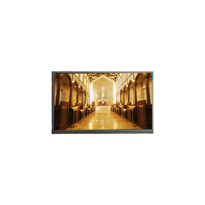 M101GWWF R0 10,1 дюйма 1280*800 TFT LCD экран Дисплейная панель