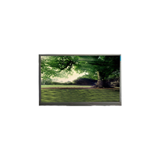M123AWK2 R0 25,0 дюйма 3840*720 TFT LCD панель для цифровой вывески