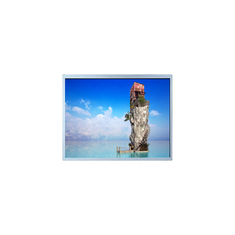 8.0 дюйм FG08007CDSSWBG01 800 * 600 40 пиннов ЖК-экрана