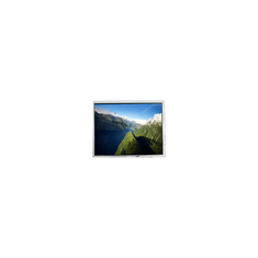 в наличии 320*240 3,5 дюйма FG030562DSSWBG02 60Hz LCD Модуль экрана