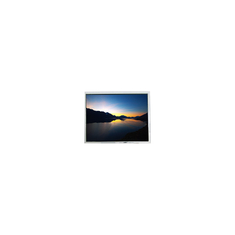 FG050600ANSWAG04 5,6 дюйма 320 * 234 LCD экран для видео дверной телефон