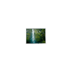 MINI 3,6 дюйма LFH8P429XA 240*320 ЖК-дисплей