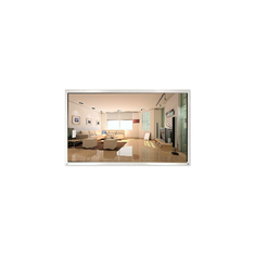 R300SFE-LU1 3280*2048 WLED LCD экран LCD панель