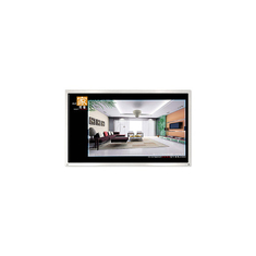 оригинальный 55,0 дюймовый экран SG5461B01-2 1920*1080