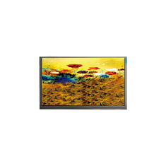Оригинальный 21,5 дюймовый M215GWW1 R0 1920*1080 WLED LCD экран Панель