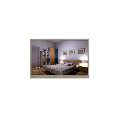 MC156CS01-30 15,6 дюйма 1920*1080 WLED LCD экран для промышленности