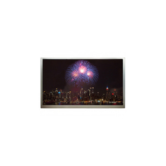 SN238CT01-5 в наличии 23.8 дюймовая 30 пинная LCD дисплейная панель
