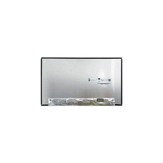 N133HCG-G52 13,3 дюйма eDP 262K LCD Модуль экрана