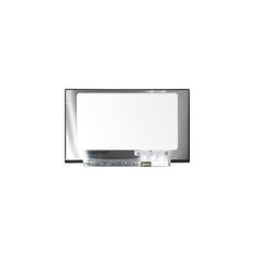 N140HCA-EA3 1920*1080 14,0 дюймовый eDP LCD модуль