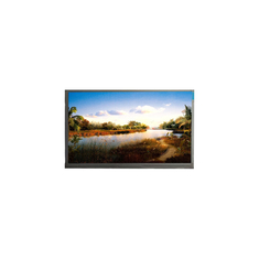 N140HCA-EA3 1920*1080 14,0 дюймовый eDP LCD модуль