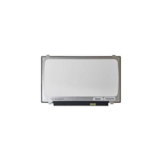 в наличии 14,0 дюймовый экран N140HCA-EBB 262K