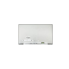 В наличии 14,0 дюймовый N140HCG-GE1 1920*1080 12S6P WLED LCD экран