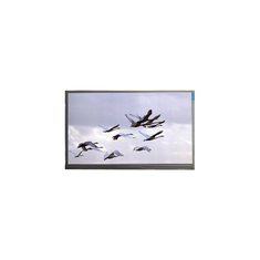 N140HGE-ENA 14,0 дюйма 1920*1080 60Hz 262K LCD экранная панель