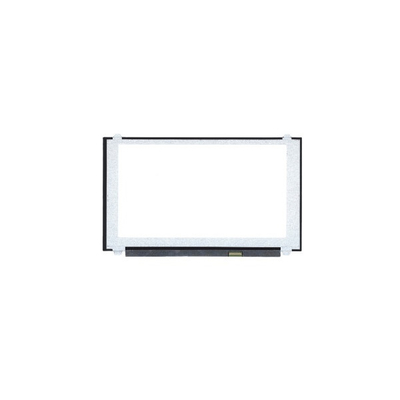 15.6 дюймовый N156HCE-EAA Rev.C2 262K LCD Screen LCD Display
