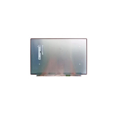 Горячая продажа 2560*1600 N160GME-GQ1 16,0 дюйма 300 cd/m2 ЖК-экран