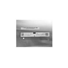 Горячая продажа 2560*1600 N160GME-GQ1 16,0 дюйма 300 cd/m2 ЖК-экран