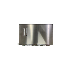Оригинальный 2560*1600 N160GME-GQC 16,0 дюйма 300 cd/m2 ЖК-экран