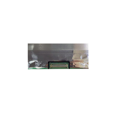 Оригинальный 2560*1600 N160GME-GQC 16,0 дюйма 300 cd/m2 ЖК-экран