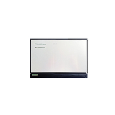 P120ZDG-BF2 12,0 дюйма 2160*1440 ЖК-экран с ноутбуком