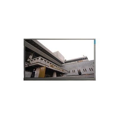 Новый 32-дюймовый V320BJ9-Q01 1366*768 ЖК-дисплей