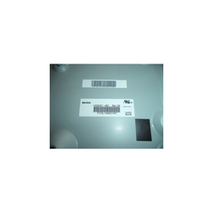 Новый 1280*800 N154I3-P03 15,4 дюйма 60 Гц ЖК-панель