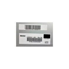 Оригинальный 1600*900 N164O1-C01 16,4-дюймовый ЖК-монитор