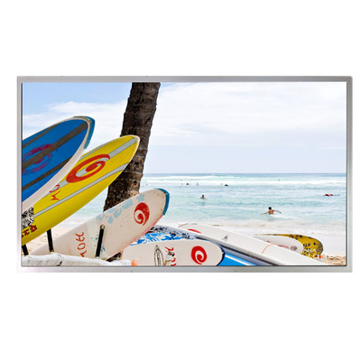 LM215WFB-SSA1 21,5 дюйма 1080p LCD экран высокое качество