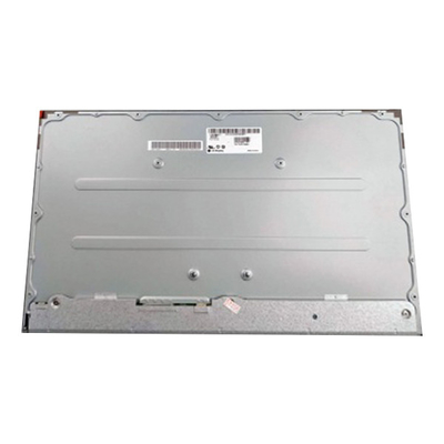 LM238WF2-SSM3 23.8 дюймовый 1080p LCD дисплей новый оригинал