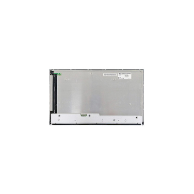 LM238WR2-SPE1 23,8 дюйма 4K LCD дисплей новый оригинал