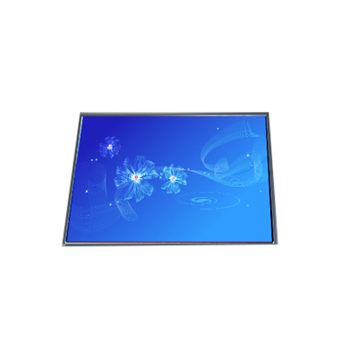 LM400RW2-SSA1 40.0 дюймовый LCD дисплей новый оригинал