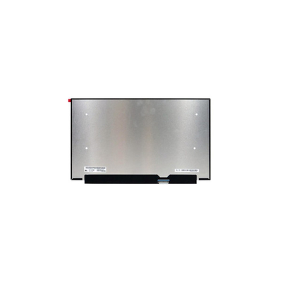 15.6 дюйма 2560*1440 LP156QHG-SPR1 LCD дисплей новый оригинальный