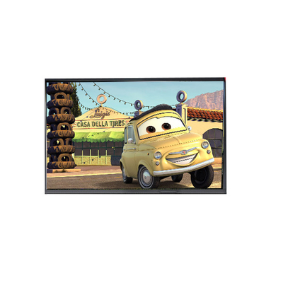 LP156WFE-SPH1 15.6 дюймовый ноутбук 1080p LCD дисплей новый оригинал