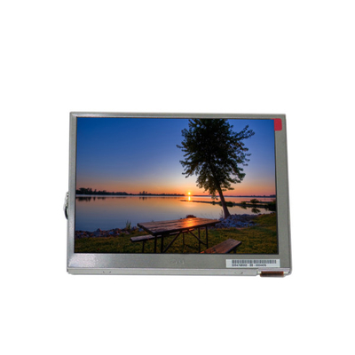 A056DN01 V6 5,6 дюйма 320*234 LCD панель замена