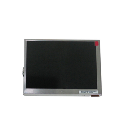 A056VN01 V1 5,6 дюйма tft LCD дисплей LCD экран